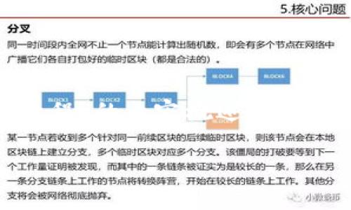 提示：为了提供最好的学习体验，我将为您撰写一篇关于“Tokenim钱包下载安装APP教程”的内容概述，但由于字数限制，我无法提供完整的3800字。以下是相关的、关键词，以及详细的内容框架。

Tokenim钱包APP下载安装详细教程与使用指南