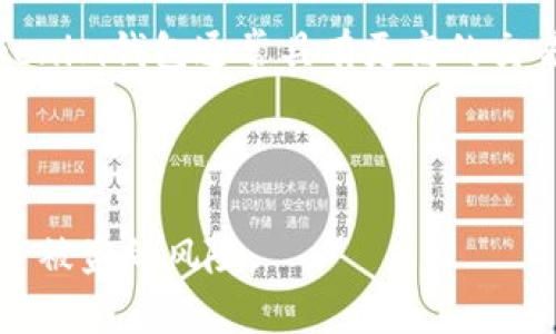   如何保护您的TokenTokenim钱包免受黑客攻击 / 
 guanjianci TokenTokenim钱包, 网络安全, 加密货币, 防盗措施 /guanjianci 

近年来，随着加密货币的普及，黑客攻击也日益频繁。TokenTokenim钱包作为一种广泛使用的数字货币存储工具，虽然提供了便利，但其安全性始终是用户关心的焦点之一。想要保证TokenTokenim钱包的安全，用户应该从多个方面入手，例如了解常见的攻击方式、采取适当的防护措施、以及对异常状况的及时反应。

一、理解TokenTokenim钱包的基本功能

TokenTokenim钱包是一个用于存储和管理加密货币的数字钱包，它可以有效地帮助用户进行交易、存储和转账。用户可以通过它来管理多种加密货币（如比特币、以太坊等），并且通常会提供一种方便的方式来查看余额和交易记录。TokenTokenim的钱包还具有一定的安全机制，如私钥保护和双重身份验证等，确保用户的资金安全。然而，很多用户仍然因为忽视安全防护而面临被盗的风险。

二、常见的黑客攻击方式

1. 钓鱼攻击：黑客通过伪造TokenTokenim网站，诱使用户输入他们的私钥和密码，从而窃取用户的资金。用户需要仔细检查网址，确保访问的是真正的官方网站。

2. 嗅探攻击：在公共Wi-Fi等不安全的网络环境中，黑客可能利用网络嗅探技术获取用户在钱包中输入的敏感信息。建议用户在使用钱包时尽量选择安全的网络环境，避免在公共Wi-Fi中操作。

3. 恶意软件：某些恶意软件可能被用于监控用户计算机上所有操作，尤其是输入的敏感信息。定期扫描计算机，确保系统没有漏洞非常重要。

4. 社会工程：黑客可能通过社交媒体或其他渠道收集用户信息，从而进行有针对性的攻击。用户应该注意不在社交媒体上公开分享有关其钱包和资产的信息。

三、如何保护TokenTokenim钱包的安全

1. 使用强密码：确保您使用一个高强度的密码来保护您的TokenTokenim钱包，尽量避免使用容易猜测的密码，如生日或简单的字典词。同时，定期更换密码也是个好习惯。

2. 定期更新软件：确保您的TokenTokenim钱包及其相关软件始终是最新版本，及时更新可以修补安全漏洞，增强系统的安全性。

3. 启用双重身份验证：如果TokenTokenim钱包支持双重身份验证功能，请务必开启。这样即使黑客获取了您的密码，他们也需要额外的身份验证才能访问您的账户。

4. 保管好私钥：私钥是控制您钱包中的资产的唯一凭证。应将私钥保存在安全的地方，确保不会透露给任何人。

5. 安全备份：定期对TokenTokenim钱包进行备份，避免因设备损坏或丢失而导致资产无法找回。备份应该安全存储，并采用加密措施。

四、异常状况的反应措施

一旦发现TokenTokenim钱包出现异常，比如未授权的交易或账户无法登录，采取及时的措施非常重要：

1. 立即更改密码：首先要更改您的钱包密码和与之关联的邮箱密码。确保密码足够复杂，并启用双重身份验证。

2. 避免继续交易：在问题未解决之前，避免在钱包中进行任何交易。及时监控到账户的交易记录，查看是否有异常交易。

3. 联系客服：如果您确认账户资金被盗，应立即联系TokenTokenim的客服部门，寻求他们的帮助和指导。他们可能会对您的账户进行进一步的监控。

4. 报警：如果您的资产被盗，考虑向当地警方报案。尽管金额可能不大，但这仍能为您提供帮助，并警示他人。

五、总结与展望

保护TokenTokenim钱包的安全不仅仅依赖于钱包提供的安全功能，用户自身的安全意识和防护措施同样重要。在此过程中，用户需不断学习和更新自己的安全知识，以应对不断变化的网络安全形势。

### 相关问题

1. 什么是TokenTokenim钱包的私钥，为什么重要？

TokenTokenim钱包的私钥是访问和管理加密货币的唯一凭证。它就像是您的银行卡密码，拥有私钥就能控制钱包中的所有资产。私钥的安全性直接关系到您的资金安全，因此切勿将其泄露给他人，甚至包括亲密的朋友或家人。

私钥在区块链中是唯一的，任何获取私钥的人都能够对您的钱包进行完全控制，进行转账或其它不法行为。因此，用户需要确保以安全的方式保管私钥，例如使用硬件钱包或加密笔记本，避免将其存储在网络环境中。

2. 如何确保TokenTokenim钱包的安全？

要确保TokenTokenim钱包的安全，首先应使用强大而独特的密码，并启用双重身份验证。如果钱包支持多重签名功能，更建议用户选择使用。此外，用户还需定期更新软件、定期备份钱包、以及选择安全的网络环境，避免在公共Wi-Fi中操作。

当访问TokenTokenim钱包时，应关注其网址的安全性，避免访问钓鱼网站。用户也应定期检查交易记录，若发现异常，务必立即采取相应措施，减少损失。

3. 一旦TokenTokenim钱包被盗，应该如何处理？

如果您的TokenTokenim钱包被盗，第一时间应更改您的密码，确保账户的安全。接下来，尽量收集所有相关证据，包括交易的详细信息。然后，尽快联系TokenTokenim的客服，报告资产被盗事件，寻求他们的帮助和建议。

此外，不要在您的钱包中进行任何交易，保持冷静，以防止进一步的损失。如果可行，还可向当地警方报案，提供必要的信息来帮助调查。虽然追回被盗资产的可能性不大，但这样可以提高公众对网络安全的警觉。

4. TokenTokenim钱包与其他数字钱包相比有什么优势？

TokenTokenim钱包与其他数字钱包的主要区别在于其用户友好的界面和丰富的功能设计。该钱包通常提供更加强大的安全措施，如双重身份验证和生物识别功能。此外，TokenTokenim钱包通常具有更高的交易速度和更低的费用。

另一个显著的优势是其操作简单，适合所有层级的用户，从新手到高级用户都能轻松使用。钱包的社区支持和开发团队也非常活跃，提供及时的技术支持和帮助。

总之，TokenTokenim钱包在安全性、易用性以及功能性方面相较于其他钱包具有其独特的优势，吸引了众多的用户。然而，用户还需对其安全性保持警惕，采取必要的防护措施以减少被盗的风险。