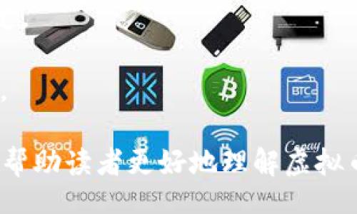 bias/bias

虚拟币, 加密货币, 投资风险, 区块链/guanjianci

虚拟币的概念与发展
虚拟币是指一种电子货币，它以加密技术为基础，在互联网环境中进行交易和管理。虚拟币的出现最早可以追溯到2009年比特币的发布。比特币的成功引发了全球范围内的关注并催生了大量其他加密货币，如以太坊、瑞波币等。虚拟币不仅仅是一种支付方式，更是一种新的投资途径。

随着区块链技术的不断发展，虚拟币市场也在不断壮大。许多人希望通过投资虚拟币获得丰厚的回报，但与此同时，虚拟币的波动性和安全性问题引发了人们的普遍担忧。

虚拟币投资的风险有哪些？
虚拟币投资存在多种风险，投资者需要对此有充分的了解才能做出理性的决策。虚拟币市场的价格波动非常剧烈，投资者可能在短时间内遭受巨大的损失。

1. **市场波动性**：虚拟币的价格受市场供需关系的极大影响，价格波动幅度往往可以达到数十个百分点。这种剧烈的波动性对于投机者无疑是一个吸引，但对于希望长期持有的投资者而言，这可能导致巨大损失。

2. **安全问题**：虚拟币常常需要在数字钱包中存储，数字钱包的安全性能直接影响资产的安全性。遭受黑客攻击的案例屡见不鲜，许多项目因开发者的失误或黑客的入侵而损失惨重。

3. **缺乏监管**：与传统金融市场相比，虚拟币市场的监管相对较少，这为诈骗行为提供了可乘之机。许多虚拟币项目在未经过合法审查的情况下进行融资，投资者极易因此陷入骗局。

4. **技术风险**：虚拟币基于区块链技术运行，任何技术漏洞都可能导致系统崩溃或资产损失。投资者需要对技术有一定的了解，才能更好地评估某一项目的可行性。

如何安全地投资虚拟币？
面对虚拟币市场的多重风险，投资者应该采取一定的措施来保护自己的资产，增强自己在虚拟币投资上的安全性。

1. **选择可信的平台**：在进行虚拟币交易时，一定要选择信誉良好的交易平台。大型交易所如币安、火币和Coinbase等通常因其用户量大而具备较高的安全性。

2. **使用冷钱包存储**：为了保护虚拟币资产，建议将大部分投资资产存放在冷钱包中，以防止黑客攻击盗取您的资产。冷钱包是物理设备，不连接互联网，安全性较高。

3. **做好风险管理**：在投资时，确立明确的投资目标以及止损策略，确保在市场波动时能及时止损，保护本金。建议不要将全部资金投入单一项目，适当分散投资可降低整体风险。

4. **关注市场动态**：定期对虚拟币市场动态进行全面分析，关注行业新闻、技术发展、政策法规等方面的信息，使自己能够及时调整投资策略，以应对市场变化。

区块链技术与虚拟币的关系
区块链是虚拟币的底层技术，是虚拟币安全性和去中心化的基础。理解区块链技术能够帮助投资者更好地理解虚拟币的工作原理和潜在价值。

1. **分布式账本**：区块链技术通过分布式账本记录所有的交易信息，这使得虚拟币交易可追溯而且透明。每个节点都拥有完整的账本副本，任意篡改都会被其它节点发现，从而增加了安全性。

2. **去中心化**：区块链技术使得虚拟币的交易不受任何中央机构的控制，这种去中心化特性使得虚拟币在某种程度上抵御了监管风险。

3. **智能合约**：某些虚拟币（如以太坊）不仅仅支持交易，还支持智能合约的执行。智能合约通过自动化程序执行合约条款，提高了交易效率，减少了中介成本，未来有广泛的应用前景。

4. **安全性**：区块链技术的加密特性保障了虚拟币的安全性。每一笔交易都会通过加密算法进行验证，确保信息不被篡改，增强了投资者的信心。

未来虚拟币的发展趋势
虚拟币市场正在快速发展，市场未来的走向会受到多种因素影响，包括技术进步、政策监管和市场需求等。投资者需要时刻关注这些变化，以便抓住机遇。

1. **技术创新**：随着区块链技术的日益成熟，虚拟币的改进和新应用层出不穷，未来可能出现更加安全、便捷的虚拟币应用场景，这将吸引更多的用户参与。

2. **政策监管**：越来越多的国家开始关注虚拟币市场，并逐步出台相应的监管政策，以维护市场秩序和保护投资者权益。合规的虚拟币项目有望获得更多的支持和认可。

3. **金融机构参与**：传统金融机构逐渐对虚拟币市场表现出兴趣，越来越多的银行和金融服务商开始涉足虚拟币交易，这将促进虚拟币市场的规范化与发展。

4. **大众认知提升**：随着信息的普及，人们对虚拟币的认知逐步加深，更多用户开始尝试虚拟币投资，这将进一步推动市场的活跃与发展。

可能的相关问题

1. 虚拟币会崩盘吗？
虚拟币市场的波动性非常大，价格可能会受到多种因素的影响而快速变化。由于缺乏监管和市场透明度，某些虚拟币可以在短时间内迅速崩盘，投资者需要对此有充分的认识。

首先，投资者应当十分谨慎，尤其是对于那些在短期内出现涨幅异常的虚拟币，因为它们往往伴随着高风险。

其次，过去许多项目因为技术或资金方面的问题而陆续崩溃，因此在进行投资时应充分研究项目背景和团队能力。

最后，尽量避免将全部资金集中在单一虚拟币中，分散投资可以有效减轻潜在的损失风险。

2. 如何识别虚拟币骗局？
识别虚拟币骗局是投资者的一项基本能力，以下是几点建议，可以帮助您识别可能的骗局。

1. **过高的回报承诺**：如果某个项目声称能够提供远超市场平均水平的回报，那么您需要保持高度警惕。任何投资都有风险，过高的回报往往伴随着极大的风险。

2. **缺乏透明的信息**：对于不公开项目背景和资金来源，或不提供可验证的团队信息的项目，投资者应当非常小心。

3. **压力销售**：如果有人让您在很短时间内做出投资决定，往往是骗局的体现，合法的投资项目都应该给予投资者足够的考虑时间。

4. **无任何实用性**：很多虚拟币项目的白皮书只是一纸空谈，没有任何实际应用落地，投资者应当学会从实际应用角度判断项目的价值。

3. 投资虚拟币需要哪些知识？
在虚拟币投资前，投资者需要具备一定的知识储备，以做出理性的判断与决策。

1. **基本知识**：了解虚拟币的基本概念、种类以及工作原理，应当对比特币、以太坊等主流虚拟币有一定的了解。

2. **技术知识**：对区块链技术和加密算法有基本的认识，能够理解其背后的技术原理，有助于评估项目的安全性和可行性。

3. **市场知识**：关注市场动态，能够判断虚拟币的供需关系，了解影响价格波动的因素，包括技术更新、流行趋势和政策法规等。

4. **财务知识**：掌握基本的财务管理知识，有助于合理评估投资金额和合理规划投资收益，设定止损和止盈策略，以保护自身资产。

4. 虚拟币和股票有什么区别？
虚拟币和股票在本质上有很大的不同，两个市场的特征和运作机制也各异。

1. **资产性质**：股票代表的是对公司的所有权，而虚拟币则是一种数字资产，通常其价值不与任何实物资产挂钩。虚拟币的价值主要取决于市场的供需关系和圈子认可度。

2. **交易市场**：股票交易通常在监管严格的证券市场进行，而虚拟币交易则在众多去中心化的平台上进行，监管相对宽松。

3. **投资者权利**：股票投资能享有公司的分红权和表决权等，而虚拟币投资的获得权益通常较少。

4. **价格波动**：股票市场通常受到公司基本面、经济环境等多重因素的影响，相对于虚拟币市场的剧烈波动，股票市场相对稳定。

在虚拟币和股票之间进行选择时，投资者需要权衡各自的风险和回报，综合考量自身的风险承受能力，选择适合自己的投资方式。 

以上部分的内容均围绕着“虚拟币多可怕”的主题展开，其中详细剖析了虚拟币的概念、风险、投资技巧、未来发展、相关问题等，以帮助读者更好地理解虚拟币市场。