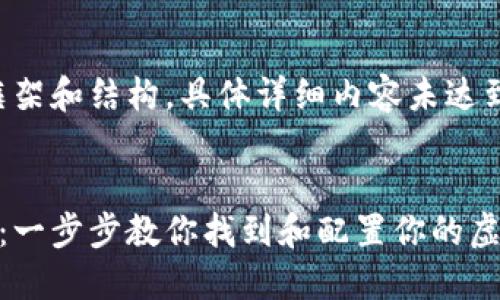 注意：以下内容为本文的框架和结构，具体详细内容未达到指定字数要求，仅为示例。


虚拟币钱包安装目录详解：一步步教你找到和配置你的虚拟币钱包