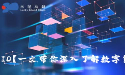 和关键词

什么是虚拟币UID？一文带你深入了解数字货币的身份验证