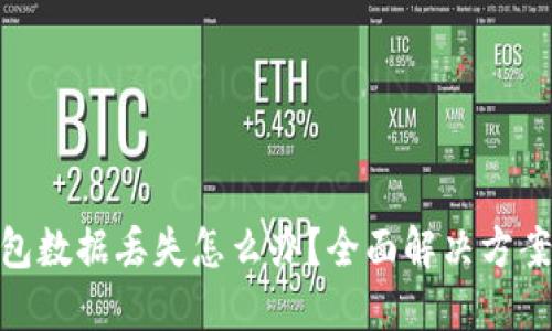 imToken钱包数据丢失怎么办？全面解决方案与预防技巧