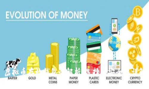 虚拟币存放钱包全解析：选择与安全性详解