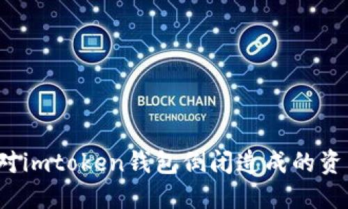 如何应对imtoken钱包倒闭造成的资产损失？