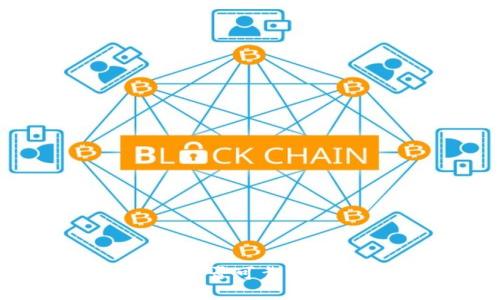 如何识别Tokenim钱包是否可靠：避免网络骗局的实用指南