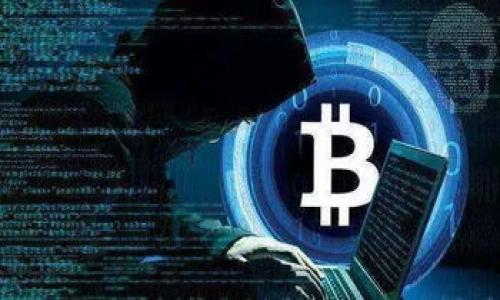 

购买虚拟币后如何安全转到钱包？详尽指南