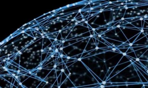 

购买虚拟币后如何安全转到钱包？详尽指南