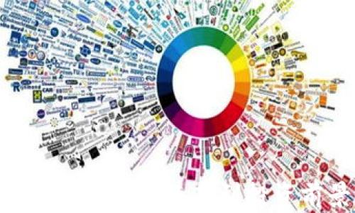 
全面解析ROAD虚拟币：从基础到投资前景的深度剖析