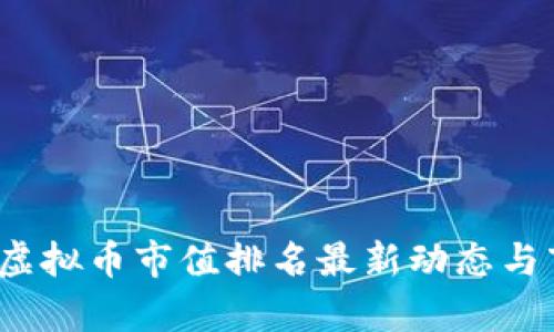 2023年虚拟币市值排名最新动态与市场分析