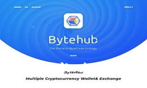   Tokenim钱包人脸识别验证：全面解析与实用指导 / 
 guanjianci Tokenim, 钱包, 人脸识别, 验证 /guanjianci 

引言
随着科技的发展，数字货币的使用越来越广泛，钱包的安全性也变得尤为重要。Tokenim钱包作为一个新兴的数字钱包应用，为用户提供了多种安全验证方式，而人脸识别则是其中的一种未来趋势。本文将详细探讨Tokenim钱包中的人脸识别验证功能，并对其安全性、操作流程进行全面剖析，同时回答用户的常见疑问。

Tokenim钱包简介
Tokenim钱包是一款支持多种数字货币的电子钱包，致力于为用户提供安全、便捷的交易体验。用户可以通过Tokenim钱包进行数字货币的存储、发送和接收，同时借助其独特的安全验证方式，提升资产的安全性。人脸识别作为一种生物识别技术，因其高可靠性和便利性，越来越多地被应用于数字钱包中。接下来，我们将深入探讨Tokenim钱包中的人脸识别验证。

人脸识别验证的基本原理
人脸识别技术依赖于特定的算法，通过分析用户的面部特征，将其与已存储的人脸数据进行比对。该过程通常包括图像捕捉、特征提取和比对等步骤。其核心要素在于其高准确性和快速性，使得用户可以在极短的时间内完成身份验证。与传统的密码或图形锁相比，人脸识别能够有效地防止盗用和伪造。同时，人脸识别也更为方便，用户无需记忆复杂的密码或图案，降低了安全隐患。

Tokenim钱包中人脸识别验证的实施步骤
使用Tokenim钱包中的人脸识别功能进行身份验证，一般可以按照以下步骤操作：
ul
    listrong下载并安装Tokenim钱包：/strong用户需要首先从官方途径下载Tokenim钱包，并完成安装。/li
    listrong创建或导入钱包：/strong用户根据指引，创建新的钱包或导入现有的钱包。/li
    listrong进入安全设置：/strong在钱包主界面找到安全设置选项，点击进入。/li
    listrong选择人脸识别验证：/strong在安全设置中，选择人脸识别作为一种验证方式，系统会提示用户进行面部数据录入。/li
    listrong录入面部数据：/strong用户需在良好的光线条件下，按照系统提示进行人脸录入，系统会反馈录入成功与否的信息。/li
    listrong完成设置：/strong完成后，用户可以在进行交易时使用人脸识别进行身份验证。/li
/ul

人脸识别验证的安全性分析
人脸识别技术的安全性是用户最为关心的问题之一。Tokenim钱包中的人脸识别功能采取了多重安全措施，以防止数据篡改与盗用。在技术层面，Tokenim钱包的面部数据经过加密处理，存储在用户设备本地，而非云端，这相对减少了数据泄露的风险。
此外，Tokenim采取了活体检测技术，防止利用照片或视频进行欺骗性攻击。活体检测通过分析用户的实时表情、眨眼以及面部特征的变化，确保所识别的人脸是活生生的人，而非静态图像。当然，虽然人脸识别的安全性相对较高，但也不能完全避免潜在风险，用户仍需采取其他措施，如定期更改密码、启用双重认证等，提升账户的整体安全性。

人脸识别与其他验证方式的比较
在Tokenim钱包中，除了人脸识别外，还有指纹识别、短信验证码及传统密码等多种验证方式可供选择。这些方式各自有优缺点。
ul
    listrong人脸识别：/strong优点在于方便快捷，用户只需面对摄像头即可完成验证；缺点是对光线及用户状态要求较高，某些情况下可能出现失败。/li
    listrong指纹识别：/strong相对安全，但需要用户的指纹必须是清晰的，且在某些环境下可能不能正常识别。/li
    listrong短信验证码：/strong安全性相对较高，但需要网络和手机信号，不同地区网络状况不同，可能影响用户体验。/li
    listrong传统密码：/strong虽然安全性高，但容易被忘记或者被暴力破解，用户体验较差。/li
/ul
综合来看，人脸识别技术在实现便捷的同时，也确保了相对较高的安全性。因此，对于追求便利性的用户而言，它无疑是一个理想的选择。

Tokenim钱包的人脸识别未来展望
当前，Tokenim钱包中人脸识别验证功能的实现还处于不断完善之中，未来有望引入更多先进的技术和功能。
首先，将会逐步完善人脸识别算法，提高其准确性和识别率，尤其是在复杂环境下的表现。同时，随着5G技术的发展，人脸识别的速度和实时性也将大大提升。另外，Tokenim还计划在用户体验方面进行改进，例如提供更为直观的界面，引导用户更顺畅地进行人脸识别数据的录入与识别过程。
同时，为了应对黑客攻击和隐私泄露的问题，Tokenim钱包也会不断加强安全策略，采纳最新的加密技术，保证用户的面部数据及资产安全。这不仅仅是对用户负责，更是对整个数字资产生态的保护。

常见问题解答
在使用Tokenim钱包中进行人脸识别验证时，用户可能会遇到一些常见问题。以下将详细解答这些问题。

1. 使用人脸识别验证是否安全？
人脸识别作为一种新兴的生物识别技术，在安全性方面具有较大优势。首先，Tokenim钱包采用的是本地存储技术，用户的面部数据并不会上传至云端，从而减少了数据泄露的风险。而且，Tokenim还采取了多重身份验证机制，将人脸识别与其他安全方式结合，提高了账户的安全性。
然而，每种技术都不是绝对安全的，用户在使用人脸识别验证时，仍需注意避免环境的影响，比如光线、背景等。如果光线不足或者面部特征不清晰，可能会导致识别失败。同时，有必要定期更新或加强账户的安全设置，例如开启双重验证、定期更改密码等，以确保账号的安全。
最重要的是，用户在使用人脸识别功能时，需确保该应用来源于官方渠道，以防下载到伪装的恶意软件导致个人信息泄露。

2. 人脸识别验证的操作步骤是什么？
在Tokenim钱包中进行人脸识别验证的操作步骤相对简单，用户只需按照以下提示进行操作：
ul
    li首先，确保您的设备配置了能够支持人脸识别的摄像头，并且您的Tokenim钱包已经完成设置。/li
    li然后进入Tokenim钱包的设置选项，找到安全设置，选择人脸识别作为验证方式。/li
    li根据系统提示，摄像头会启动，询问用户进行人脸的录入。用户需确保面部在画面中心，并保持良好的光线状态以确保清晰度。/li
    li录入成功后，系统会通知用户进行活体检测，确保识别的是活生生的人，而非照片或视频。完成此步后，用户便可在后续交易中使用人脸识别进行身份验证。/li
/ul
如果在操作过程中遇到问题，用户可参考官方的操作指南或联系客服获取支持。

3. 如果人脸识别失灵，我该如何处理？
在使用Tokenim钱包进行人脸识别时，可能会碰到识别失败的情况，这可能由于多种原因导致，例如光线不足、面部遮挡或摄像头故障等。若遇到这种情形，用户可以尝试以下方法进行处理：
ul
    li首先，检查光线情况，确保光线足够且无杂光干扰，若有需要，更换环境或调整角度。/li
    li其次，确保面部未被遮挡，佩戴眼镜或口罩时，可能需要根据系统提示进行相应调整。/li
    li如果仍然无法识别，即可选择备用的身份验证方式，如密码或指纹识别。/li
    li若问题持续存在，建议检查设备摄像头是否正常，或尝试重启设备。此外，及时联系Tokenim客服，以便获取进一步的技术支持。/li
/ul

4. Tokenim钱包是否支持其他身份验证方式？
是的，Tokenim钱包除了支持人脸识别验证外，还兼容多种其他身份验证方式，以满足用户不同的安全需求。具体包括：
ul
    listrong指纹识别：/strong用户可以使用设备的指纹传感器，进行快捷的身份验证。/li
    listrong短信验证码：/strong用户可选择在进行交易时，系统会发送验证码到用户手机，通过输入验证码进行身份验证。/li
    listrong传统密码：/strong用户仍可向选择使用密码的方式进行身份验证，保障用户在不同情境下的灵活性。/li
/ul
综合来看，Tokenim钱包为用户提供了一系列验证方式，用户可根据自身的使用习惯和安全需求，自由选择适合自己的身份验证方式，确保其数字资产安全。

结语
Tokenim钱包提供的人脸识别验证功能，凭借其便利性和安全性，正逐步成为用户留存和交易的首选验证方式。尽管技术仍在不断发展与完善，但人脸识别的加入为用户的资产安全保驾护航，未来有望成为数字钱包行业的标准配置。在享受科技带来的便利的同时，用户也应当保持警惕，采取必要的安全措施，保护自己的数字资产安全。