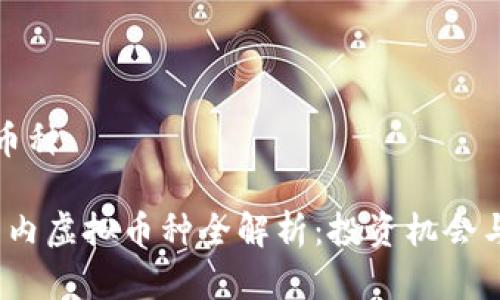 国内虚拟币种

2023年国内虚拟币种全解析：投资机会与市场趋势