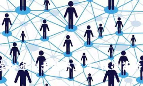  如何通过虚拟币倒卖挣取差价：精准策略与风险管理