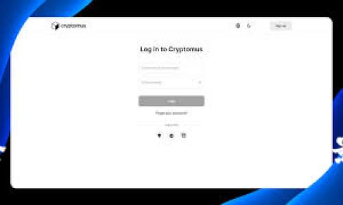 SAS虚拟币全面解析：投资前景、技术背景与市场动态