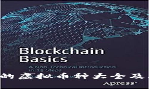 : SBI集团投资的虚拟币种大全及其市场前景分析