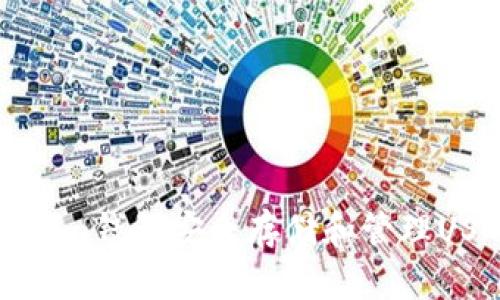 如何使用Tokenim钱包安全存储和管理USDT的完整指南