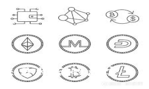 严惩虚拟币交易背后的危害与未来监管改革