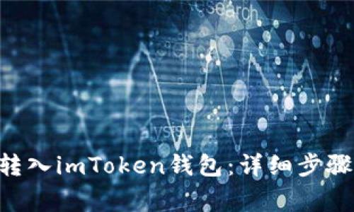 如何将EOS转入imToken钱包：详细步骤与注意事项