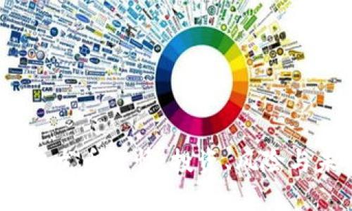 :全面解析虚拟龙币行情：投资、风险与未来发展趋势