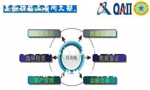 baiotiimToken如何获取转账记录: 完全指南/baioti
imToken, 转账记录, 区块链, 数字资产管理/guanjianci

在数字货币日益普及的今天，imToken作为一款广受欢迎的钱包应用，帮助用户安全便捷地管理他们的数字资产。无论是参与交易、转账，还是查看转账记录，imToken提供了便捷的操作体验。本文将详细介绍如何在imToken中获取转账记录，以及相关的问题解答，帮助用户更好地掌握这一功能。

一、什么是imToken
imToken是一款跨链数字资产钱包，支持多种主流加密货币的管理和交易。用户可以使用该应用安全地存储、转账和交换自己的数字资产。imToken提供了用户友好的界面和强大的功能，包括DApp浏览器、资产管理、交易记录和安全性等，旨在为用户提供便捷的数字资产管理体验。

二、如何在imToken中查看转账记录
1. **打开imToken应用**：首先，确保你已经安装了最新版本的imToken应用，并使用你的钱包进行登录。

2. **选择资产**：在主界面中，找到并点击你想查看转账记录的数字资产，比如以太坊（ETH）或比特币（BTC）。

3. **查看交易历史**：进入选定资产的页面后，可以看到一个“转账”或“交易记录”的选项，点击该选项。此时你将看到该资产的所有交易历史记录。

4. **筛选和排序**：在交易记录页面，你可能还可以根据时间或交易类型（转入或转出）进行筛选，便于快速查找特定的转账记录。

三、转账记录的详细信息
在转账记录页面，你将能看到每一笔交易的详细信息，包括：

1. **时间戳**：交易发生的具体时间，通常以UTC时间格式显示。

2. **交易数量**：转账的数字资产数量及其所对应的法定货币价值。

3. **交易状态**：每笔交易的状态，包括已完成、待确认、失败等信息。

4. **交易哈希**：这是每一笔交易在区块链上唯一的标识符，通过这个哈希值，用户可以在区块链浏览器上查询交易的详细信息。

了解以上信息将帮助用户跟踪自己的资产流动，并确认转账是否成功。

四、转账记录的重要性
转账记录对于数字资产管理至关重要，以下是几个关键原因：

1. **财务管理**：透过转账记录，用户可以清晰地了解自己的资产流入和流出情况，便于进行财务规划及管理。

2. **防止欺诈**：在数字货币交易中，保障资产安全至关重要，查看转账记录可以帮助用户发现任何异常或未授权的交易，从而及时采取措施。

3. **报税需求**：在一些国家和地区，数字资产交易需要申报税务，保存交易记录可以帮助用户在报税时提供必要的证明。

4. **追踪交易**：通过交易哈希，用户可以在区块链浏览器上追踪具体的交易状态，这是验证交易的重要步骤。

五、相关问题解答

1. imToken转账失败的原因是什么？
转账失败可能因为多种原因，包括网络拥堵、余额不足、矿工费设置过低、智能合约错误等。以下是主要几个原因的详细分析：

1. **网络拥堵**：在特定时段，例如市场波动剧烈时，区块链网络可能出现拥堵，导致交易未能及时处理。这时用户可以尝试提高矿工费设置来加快交易确认速度。

2. **余额不足**：发起转账需要确保钱包余额足够用于转账及相关的手续费，如果余额不足，转账将无法完成。

3. **矿工费设置**：矿工费是激励矿工处理交易的重要费用，如果设置过低，交易可能会被延迟或完全被忽略。

4. **智能合约问题**：如果用户尝试与一个基于智能合约的DApp进行交易，任何合约的错误或故障都可能导致转账失败。

为了降低转账失败的风险，用户应仔细核实转账信息，并在繁忙时段适当提高手续费以保证交易顺利完成。

2. 如何恢复imToken中的丢失转账记录？
如果用户在imToken中无法找到某笔转账记录，首先要确认以下几点：

1. **查找时间范围**：确保用户查看的时间范围是正确的，有时转账记录因为信息筛选而没能显示出现。

2. **使用交易哈希**：用户可以通过交易哈希在区块链浏览器中查询具体的交易信息，这样可以确认交易是否确实被处理。

3. **钱包备份**：保证自己的钱包有备份。如果用户的钱包信息被意外删除，需要使用备份进行恢复，这样可以重新访问到所有的相关交易记录。

4. **联系客服**：在无法自行解决的情况下，用户可以寻求imToken的客服帮助，请求查找相关记录或者提供进一步的技术支持。

3. 如何导出imToken的交易记录？
当前版本的imToken对于交易记录的导出可能存在一定的限制，但用户可以按照以下操作步骤进行：

1. **截图保存**：在交易记录页面，可以通过截图的方式保存关键的交易信息，虽然操作麻烦但能够在一定程度上提供转账记录的保存。

2. **复制信息**：用户可以手动复制每一条交易信息到文档中进行保存，虽然比较繁琐，但能有效保存所有细节。

3. **使用第三方工具**：有些数字资产管理工具和应用提供了更多的导出功能，美国用户也可考虑使用不同的工具进行资产记录的管理。

4. **关注imToken的更新**：随着应用的持续更新，未来可能会加入更为方便的记录导出功能，用户应保持关注。

4. imToken与其他数字钱包的比较以及选择建议
在选择数字钱包时，用户往往会考虑多种因素。以下是imToken与其他数字钱包的一些比较：

1. **安全性**：imToken一直以来注重安全性，钱包私钥用户自己保管，减少了被攻击的风险，而一些热门钱包，虽然使用方便，但安全性可能稍逊。

2. **用户体验**：imToken的界面设计直观，易于上手，适合新手用户。而某些钱包可能因功能复杂而难以使用。

3. **功能丰富性**：imToken不仅支持资产存储和转账，同时有DApp浏览器，可满足用户多样化的需求，而其他钱包则可能在某些功能上有所欠缺。

4. **支持的资产种类**：imToken支持各类热门数字资产，对于需要管理多种资产的用户来说，选择imToken会比较合适。

综上所述，选择适合自己的数字钱包需要综合考虑其安全性、用户体验、功能丰富性以及支持的资产种类等多个因素，imToken在这些方面表现出色，是许多用户的优秀选择。

在总结imToken的转账记录获取及其重要性方面后，希望用户能够准确把握自己数字资产的流动情况，善用imToken提供的资源和工具，安全高效地管理数字资产。通过本文的学习，相信用户在以后的使用中能够更加得心应手。


