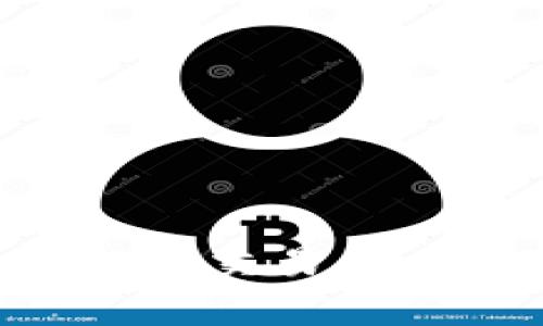 邮政储蓄银行虚拟币交易：全面解析与市场展望