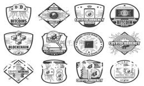 如何在Tokenim钱包中添加币种：详细指南与常见问题解答