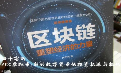 四个字的
PKC虚拟币：新兴数字货币的投资机遇与挑战