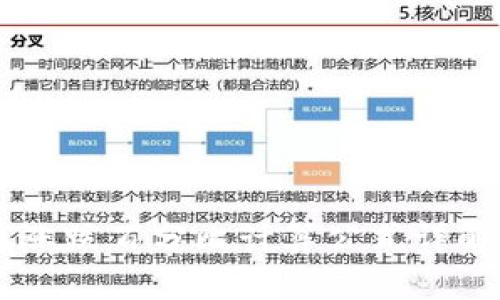 虚拟币涨跌百分比计算公式详解及应用