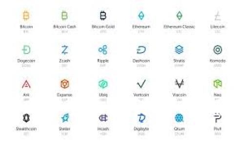 虚拟币热钱包购买全攻略：选择、使用及安全性详解