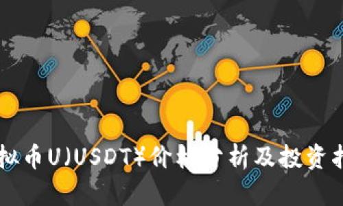虚拟币U（USDT）价格分析及投资指南