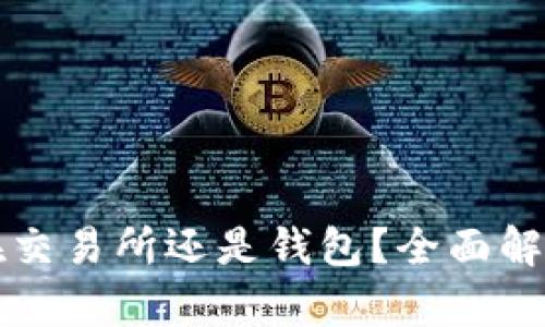 虚拟币该放在交易所还是钱包？全面解析与选择建议