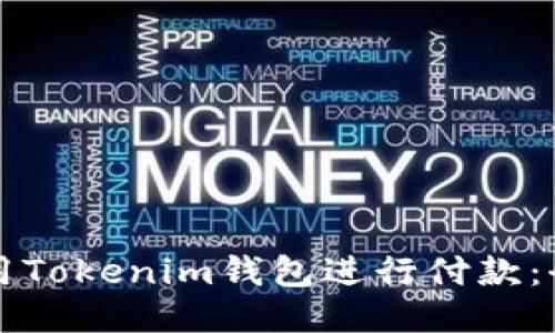 如何使用Tokenim钱包进行付款：全面指南