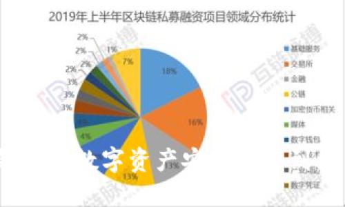 如何将imToken钱包的数字资产安全转移到火币钱包：详细指南