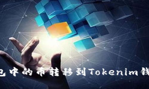 如何将tT钱包中的币转移到Tokenim钱包：详尽指南