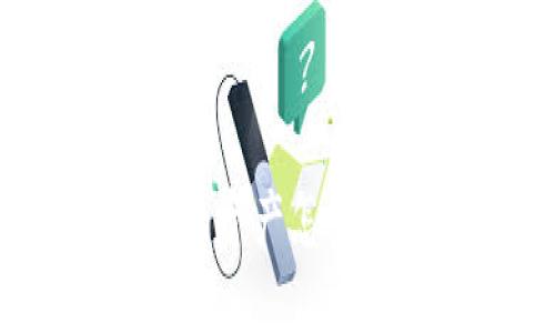 下载了假的Tokenim资产怎么办？识别与处理指南