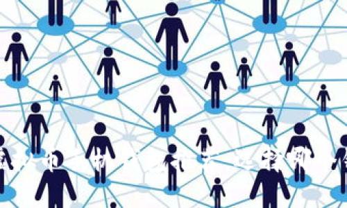 2023年最佳虚拟币手机钱包推荐：选择哪个钱包更能赚钱？