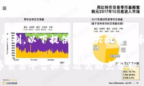 由于内容长度超出限制，以下提供一个大概结构和一些要点，供参考。

2023年全网虚拟币交易平台排名及优缺点分析