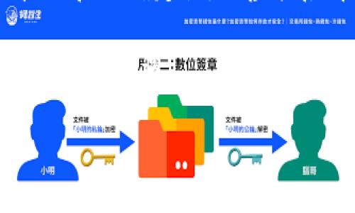 请注意：以下内容纯属虚构，旨在为您提供需要的文章结构和示例内容，并不代表任何真实存在的虚拟货币或投资建议。

  虚拟虎币：新兴数字货币的投资机会与市场分析 / 
 guanjianci 虚拟货币, 虚拟虎币, 数字资产, 投资机会 /guanjianci 

什么是虚拟虎币？
虚拟虎币是一种新兴的数字货币，致力于为用户提供安全、快速的交易体验。它基于区块链技术，确保交易的透明性和不可篡改性。虚拟虎币的引入旨在解决传统金融体系中的一些问题，例如高成本的跨境支付和缺乏隐私保护。

与比特币和以太币等知名数字货币不同，虚拟虎币更注重社区建设和用户参与。其发行团队通过在社交媒体上与用户互动，激励用户参与项目发展。虚拟虎币不仅仅是一个交易工具，它更是一个社区经济体，用户可以通过参与各类活动来获得奖励，用以促进更多的交易和交流。

虚拟虎币的核心技术
虚拟虎币基于最新的区块链技术，采用了分布式账本来记录所有交易，确保数据的安全性和真实有效。每笔交易记录都会被网络中的每个节点验证，这使得任何恶意篡改数据的行为变得几乎不可能。

此外，虚拟虎币还引入了智能合约技术，使得用户能够在没有中介的情况下进行交易。智能合约可以编写一系列自动执行的合约条款，用户在达成协议后，合约会自动执行，极大提高了交易的效率和安全性。

市场分析：虚拟虎币的潜力
近年来，虚拟货币市场爆发式增长，但与此同时也伴随着波动。在这样的背景下，虚拟虎币的出台为用户展示了一个新的投资机会。根据市场分析，未来几年，虚拟货币有可能逐步被大众接受，虚拟虎币作为其中一员，预计将会获得更多的关注和支持。

特别是在金融科技（Fintech）迅速发展的环境下，消费者对于便捷、安全的交易方式需求日益增加。虚拟虎币通过创新的技术和用户友好的操作界面，可能会成为满足这一需求的重要解决方案。

如何投资虚拟虎币？
投资虚拟虎币的方式多种多样，用户首先需要选择合适的交易平台。现在许多加密货币交易所都支持虚拟虎币的交易，投资者可以在这些平台上创建账户，进行充值和买入操作。

在投资过程中，投资者还需注意市场行情变化和虚拟虎币的技术动态。参加相关的社区讨论也是获取信息的重要方式。此外，为了降低投资风险，建议投资者进行分散投资，不要把所有资金都投入虚拟虎币，合理配置资产组合。

常见问题及解答

问题1：虚拟虎币是否安全？
虚拟虎币的安全性主要体现在其底层的区块链技术上。这种技术采用了去中心化的防护机制，每笔交易都需要经过多重验证才能被录入区块链。这使得虚拟虎币在技术层面上具备了较高的安全性。

此外，虚拟虎币的团队持续关注安全问题，并定期进行系统的安全测试和审计，确保所有用户资金的安全。尽管如此，投资数字货币仍然存在一定的风险，建议用户在进行虚拟虎币交易时采取适当的安全措施，比如开启双重认证等。

问题2：虚拟虎币的使用场景有哪些？
虚拟虎币的使用场景非常广泛，包括在线购物、投资理财、支付服务等。随着虚拟货币接受度的提高，越来越多的商家开始接受虚拟虎币作为支付方式。此外，用户还可以通过购买虚拟虎币参与去中心化金融（DeFi）项目，进行流动性挖矿、质押等操作来获得收益。

虚拟虎币也可以作为投资工具，用户可以购入虎币以待其升值。在未来，随着项目的不断发展与完善，虚拟虎币的应用场景将会更加丰富，极大地拓宽用户的使用体验。

问题3：如何评价虚拟虎币的市场前景？
根据市场趋势分析，虚拟虎币有着良好的市场前景。随着数字经济的快速发展，用户对于虚拟货币的接受程度逐步提高，预计未来几年将会有更多的用户参与这一市场。

同时，虚拟虎币的团队积极开展市场营销，借助社交媒体平台进行推广，从而提高潜在用户的认知度和参与度。此外，随着虚拟虎币在技术上不断完善，其在市场上的竞争力也会逐渐增强。

问题4：虚拟虎币与其他虚拟货币有哪些区别？
虚拟虎币与其他虚拟货币相比，具有几个显著的特点。首先，虚拟虎币注重用户社区的建设，鼓励用户参与项目的各个方面，从而提升用户的忠诚度和参与热情。

其次，虚拟虎币在交易速度方面进行了，其交易确认时间较短，并且手续费相对较低，为用户提供了便捷的交易体验。此外，虚拟虎币的智能合约功能也独具特色，用户可以更灵活地开展各类金融活动，自主开发和执行合约，这在其他许多主流虚拟货币中尚未普遍实现。

总结
虚拟虎币作为一种新兴的数字货币，凭借其安全性、创新性和广泛的应用前景，吸引了越来越多的用户。虽然整体市场仍存在波动和不确定性，但虚拟虎币的发展潜力不容忽视。用户在参与该币种的投资时，应保持理性，关注市场动态，适时调整投资策略。

在未来，随着技术的不断发展和市场对虚拟货币的愈发接受，虚拟虎币有望在数字资产领域占据一席之地，为用户创造更多的价值与机遇。

注意：以上内容为虚构示例，不构成任何投资建议，请读者自行判断风险并作出投资决策。