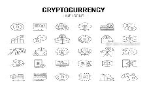 如何解决imToken验证失败问题：详细指南与解决方案