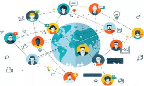 全面解析虚拟币WR的使用方法与应用场景