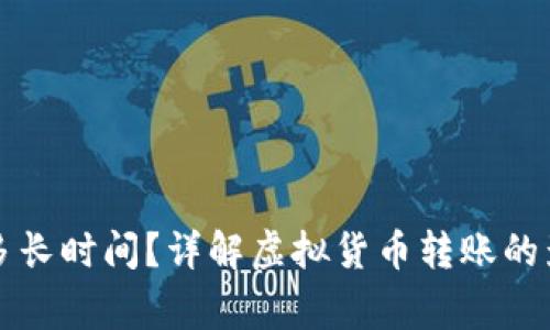 虚拟币转钱包需要多长时间？详解虚拟货币转账的影响因素与常见问题