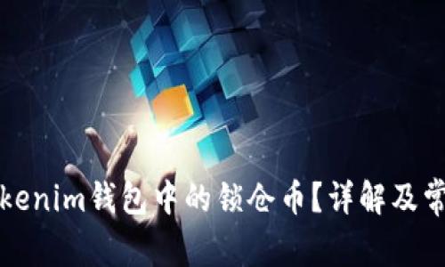 如何解锁Tokenim钱包中的锁仓币？详解及常见问题解答