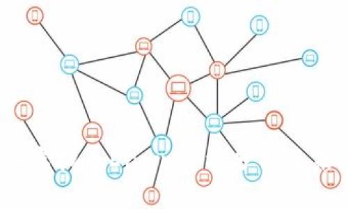 2023年虚拟币Dawn价格分析及未来预测
