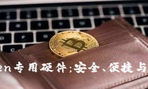 深入探索imToken专用硬件：安全、便捷与创新的完美结合