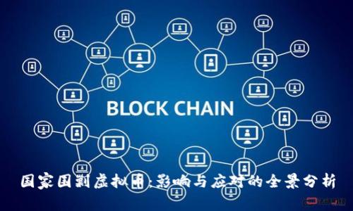 国家围剿虚拟币：影响与应对的全景分析