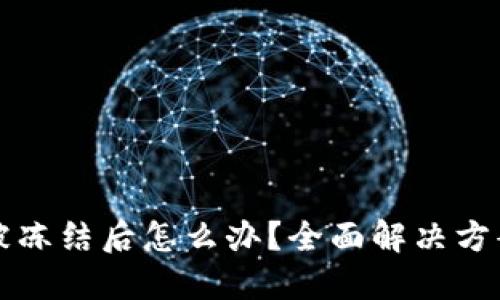 交易虚拟币被冻结后怎么办？全面解决方案及应对策略