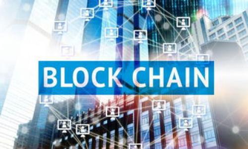 

高仿imToken钱包开发：安全与创新的结合之路