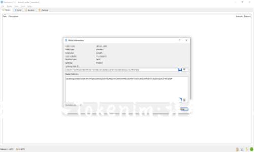 如何使用密钥导入Tokenim：详细步骤与注意事项