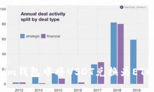 如何在Tokenim钱包中将USDT兑换为ETH - 全面指南