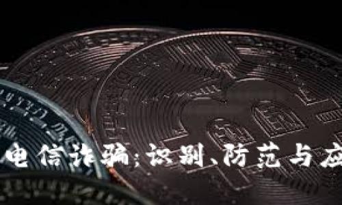 虚拟币电信诈骗：识别、防范与应对指南