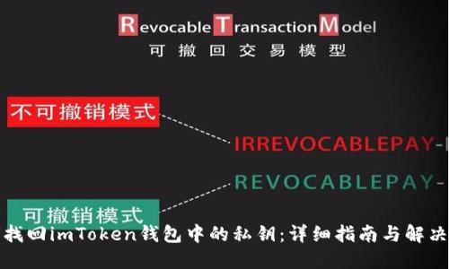 如何找回imToken钱包中的私钥：详细指南与解决方案